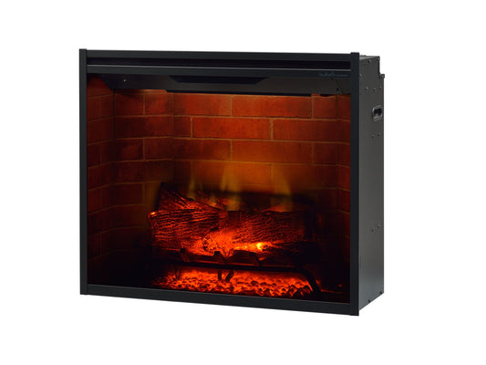Dimplex Firebox 30