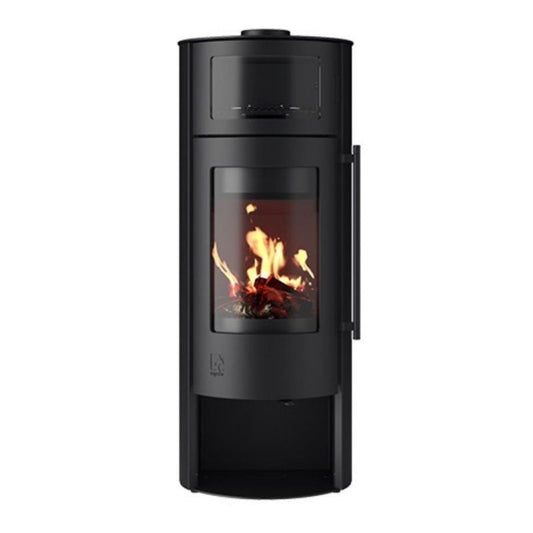 Drooff Aprica 2 Cook