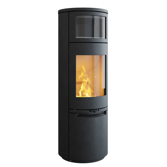 Heta Scan-Line 900B